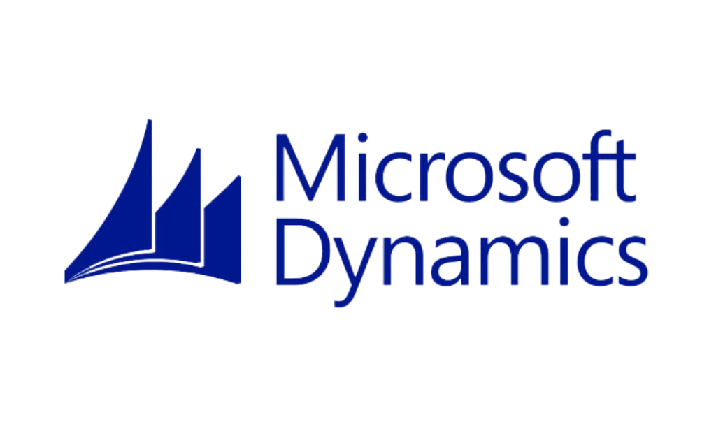 ICB Seminar - Effective use of the new communication channels through Microsoft Dynamics CRM