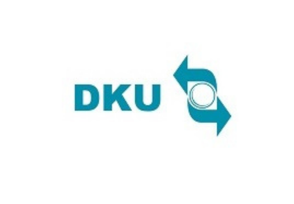 ICB - Implementation of cash Automation Solution for DKU