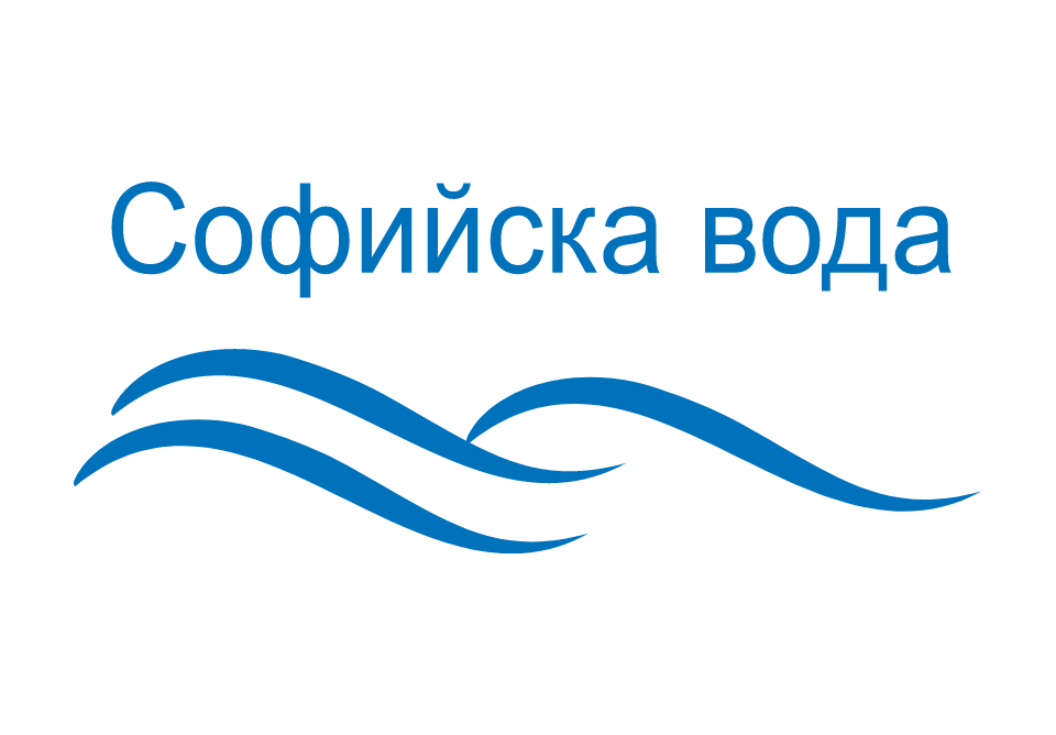 ICB - Automation of Generating of ERP Requirements for Sofiyska Voda