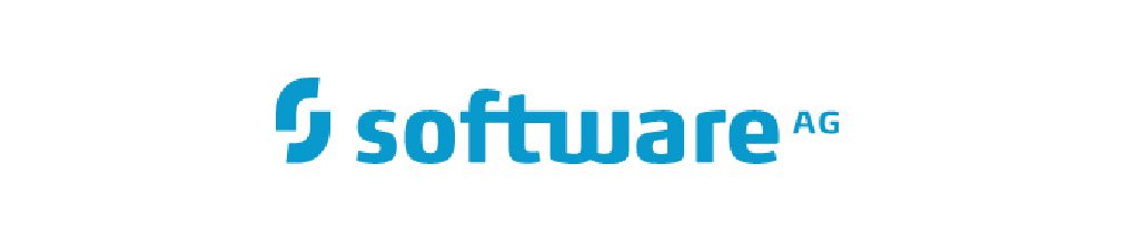 software-AG