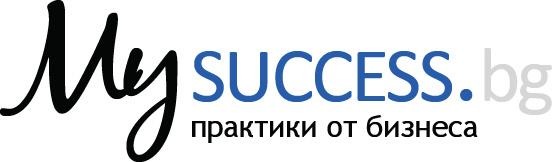 MySuccess